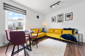 20 Percent Off-Sleeps 11-Central-Games-Free Parking